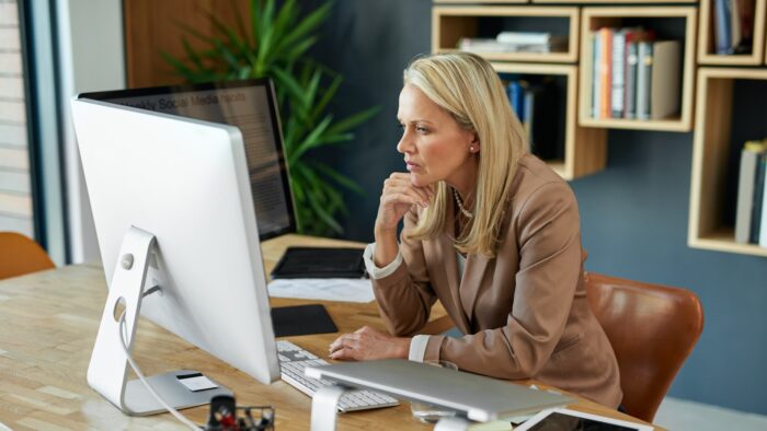 Specialist Omgevingswet voor juristen