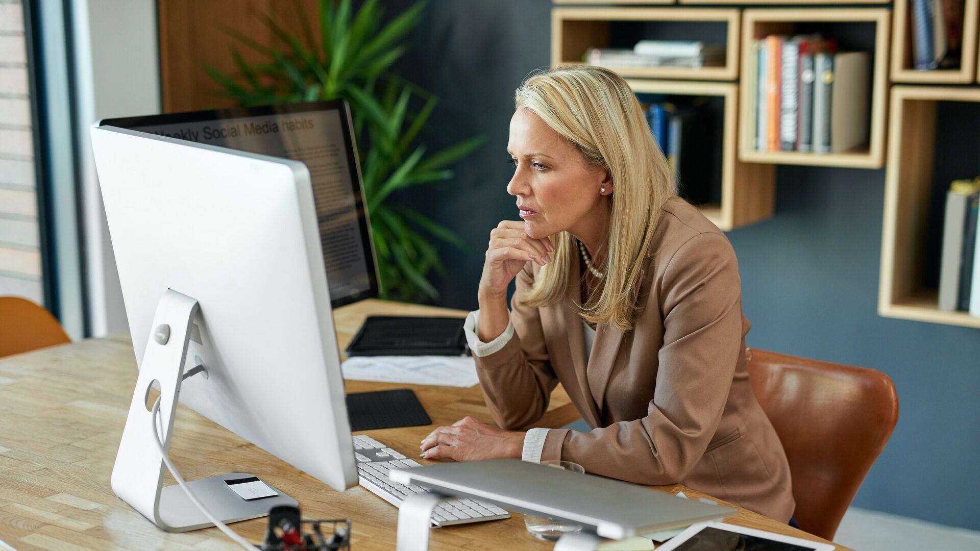 Opleiding pecialist Omgevingswet voor juristen