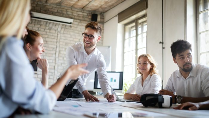 De menselijke maat in de Participatiewet