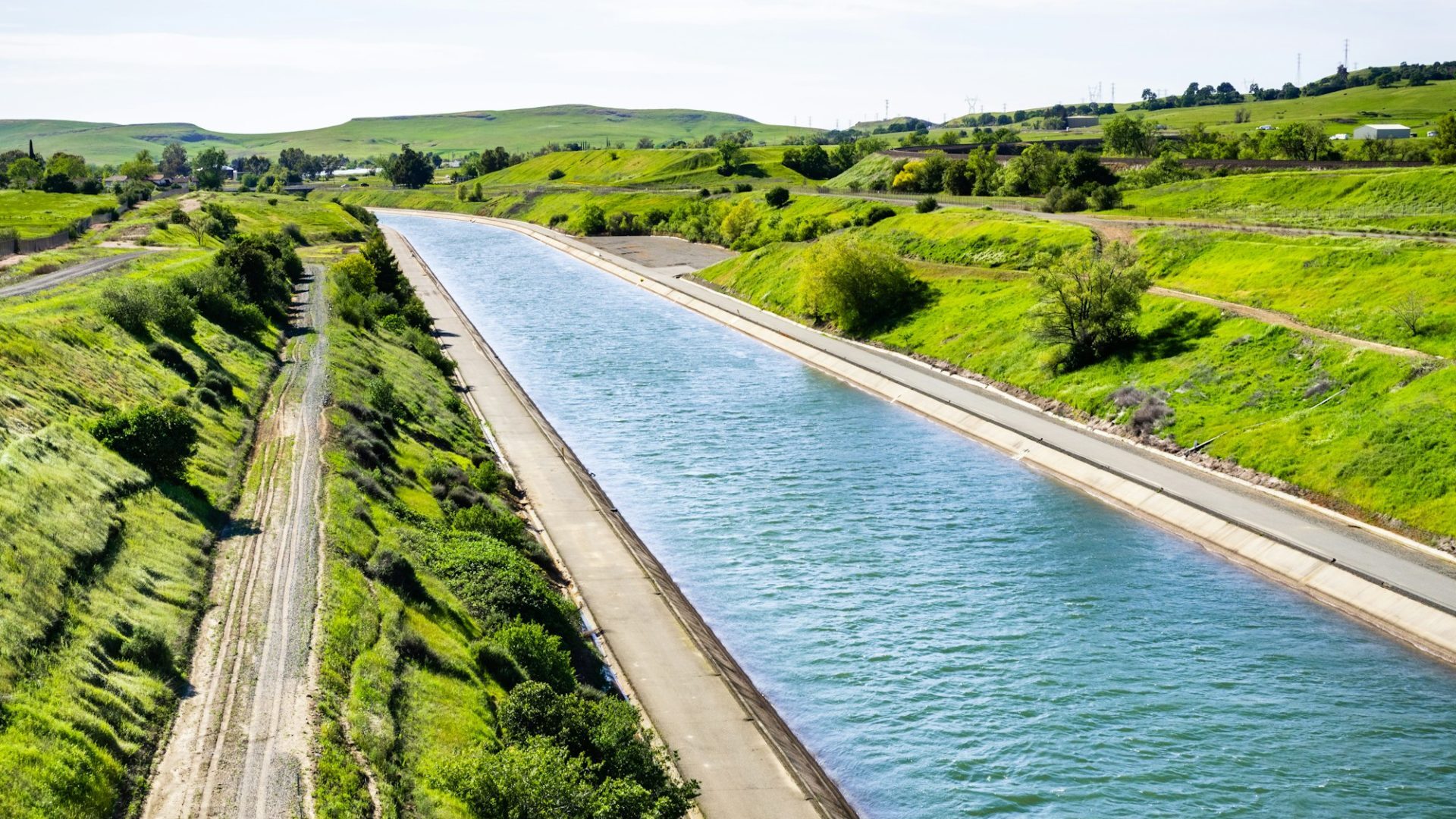 Opleiding Stedelijk waterbeheer en klimaatadaptatie onder de Omgevingswet