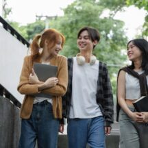 Thumbnail of post #339220