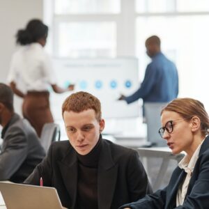 Opleiding Actualiteitendag Handhavingsrecht