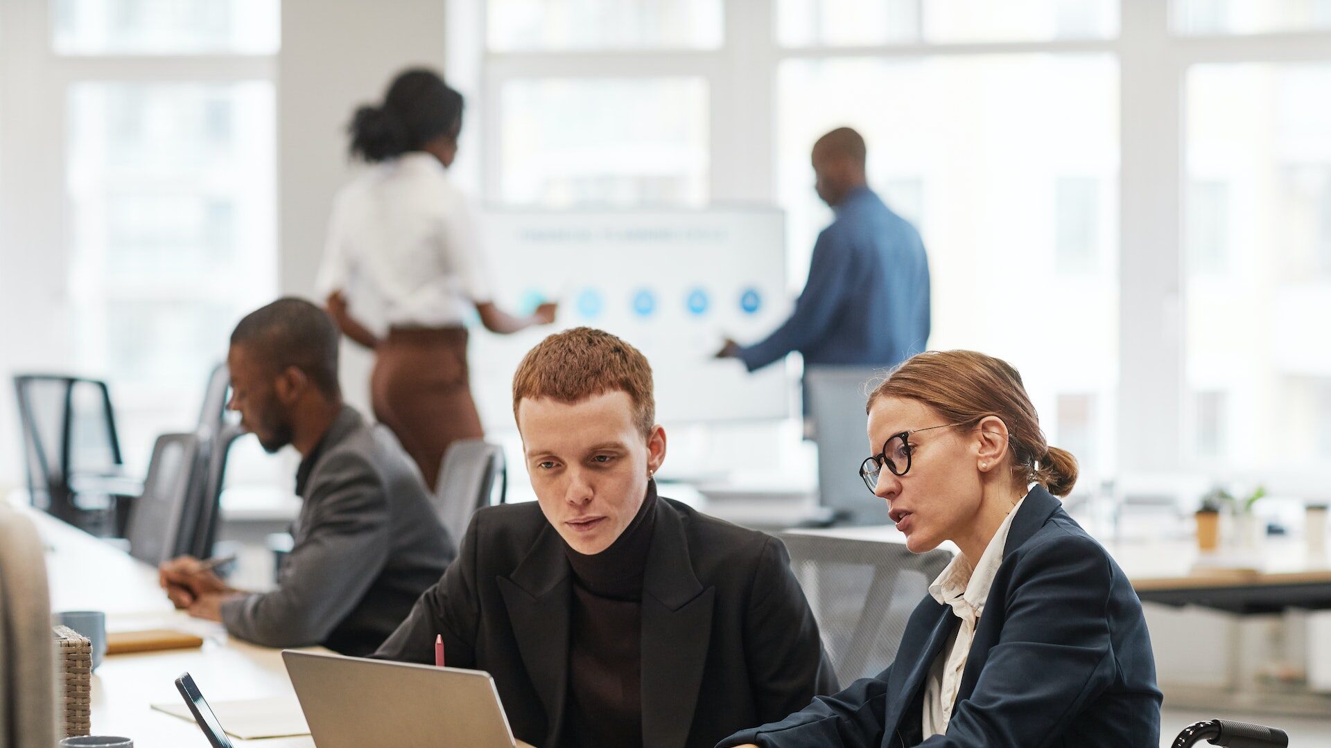 Opleiding Actualiteitendag Handhavingsrecht