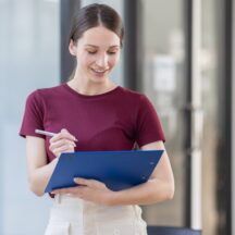 Thumbnail of post #338593