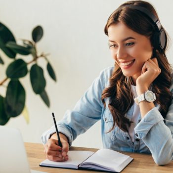 Thumbnail of post #333799