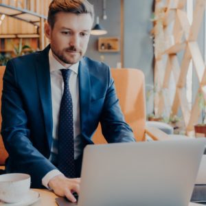 opleiding Praktijkdag omgevingsvergunning