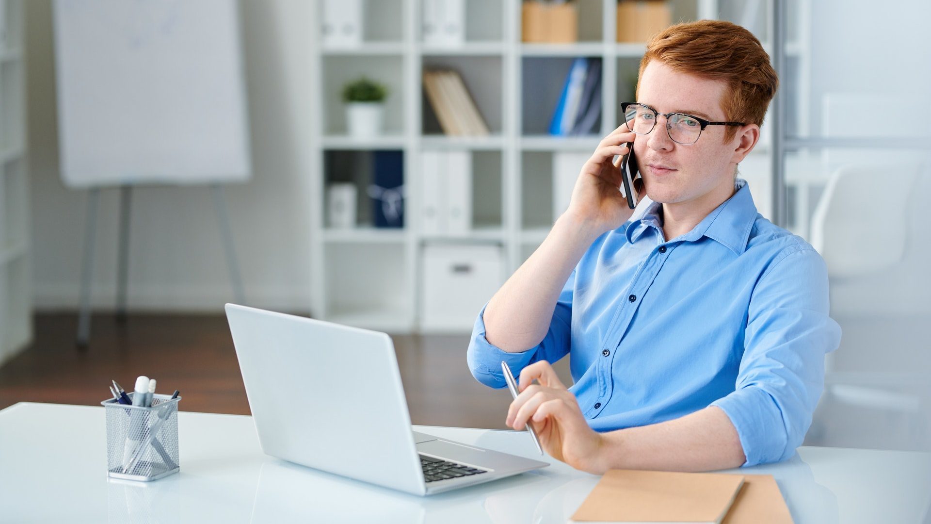 incompany opleidingen schuldhulpverlening schulinck